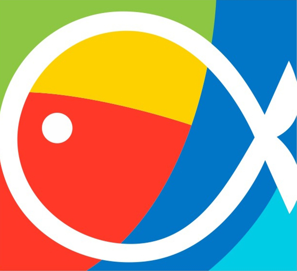 清远市清城区大鱼儿教育培训有限公司