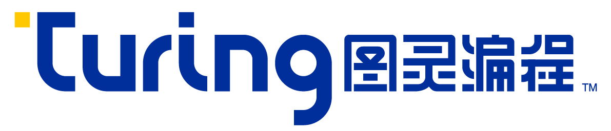 广州市天河区图灵教育培训中心有限公司