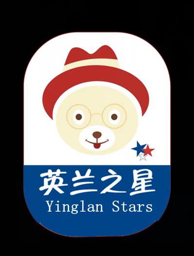 天津伴学培训学校有限公司