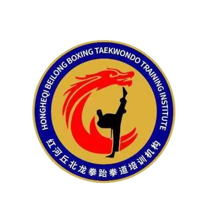 丘北龙拳跆拳道培训学校有限公司