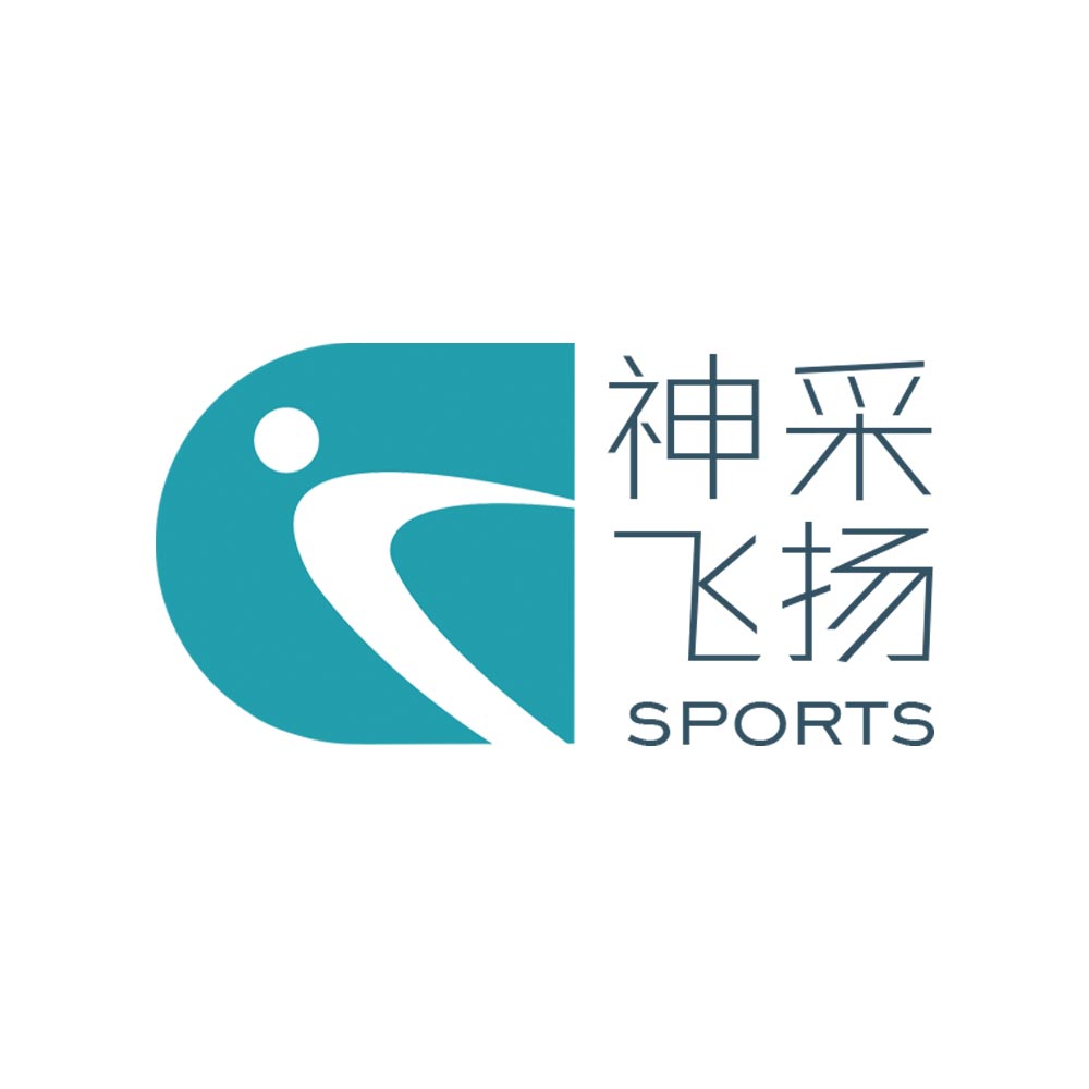 榆中神采飞扬培训学校有限公司