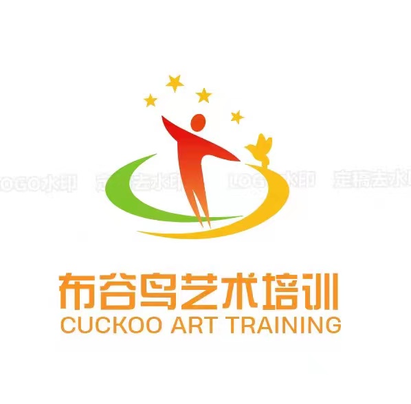重庆市开州区布谷鸟艺术培训有限公司