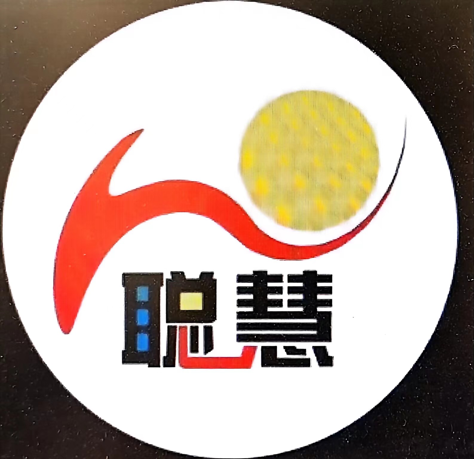 陆良县马街镇聪慧艺术培训学校有限公司