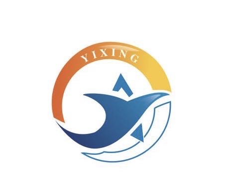 南充市艺凡星舞蹈培训学校有限公司