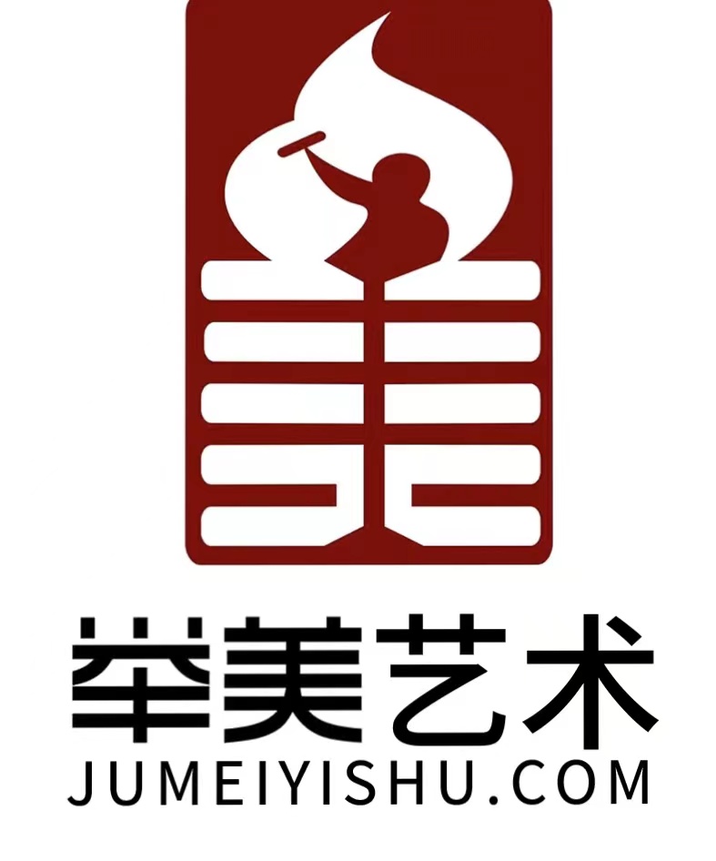 桂林市平乐县举美艺术培训有限公司