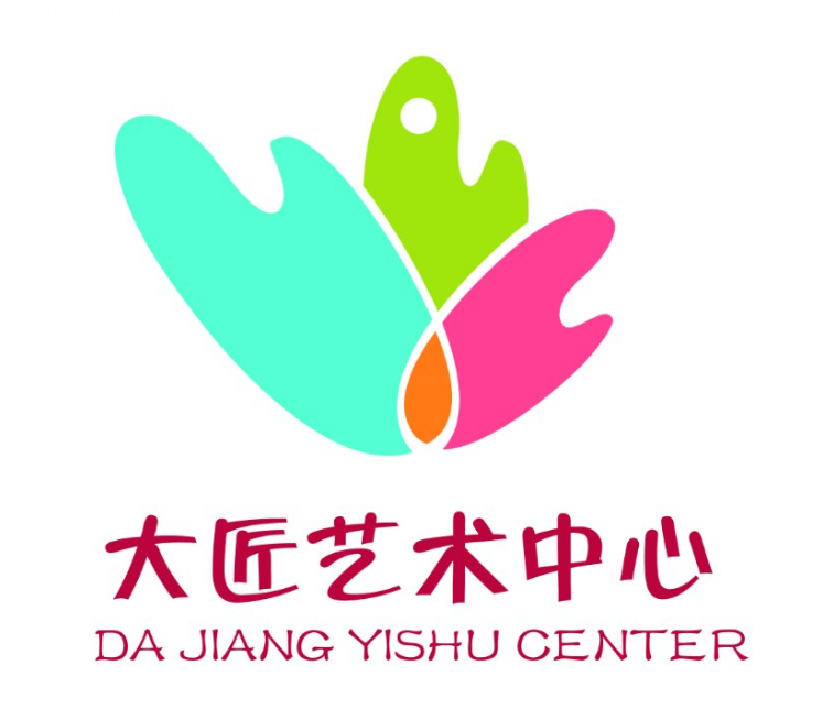杭州汇和大匠艺术培训有限公司