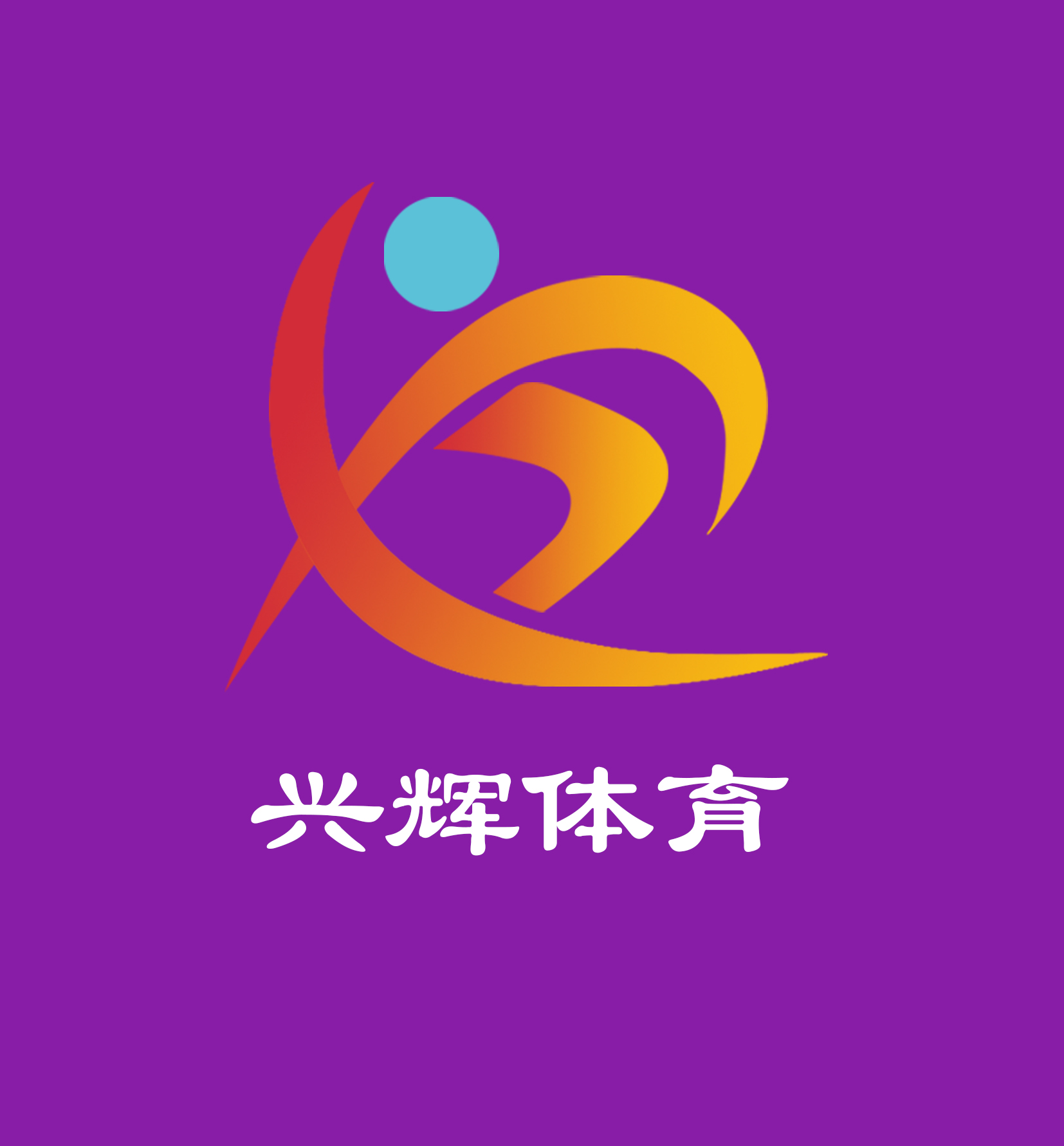 天津市河西区兴辉体育培训学校有限公司