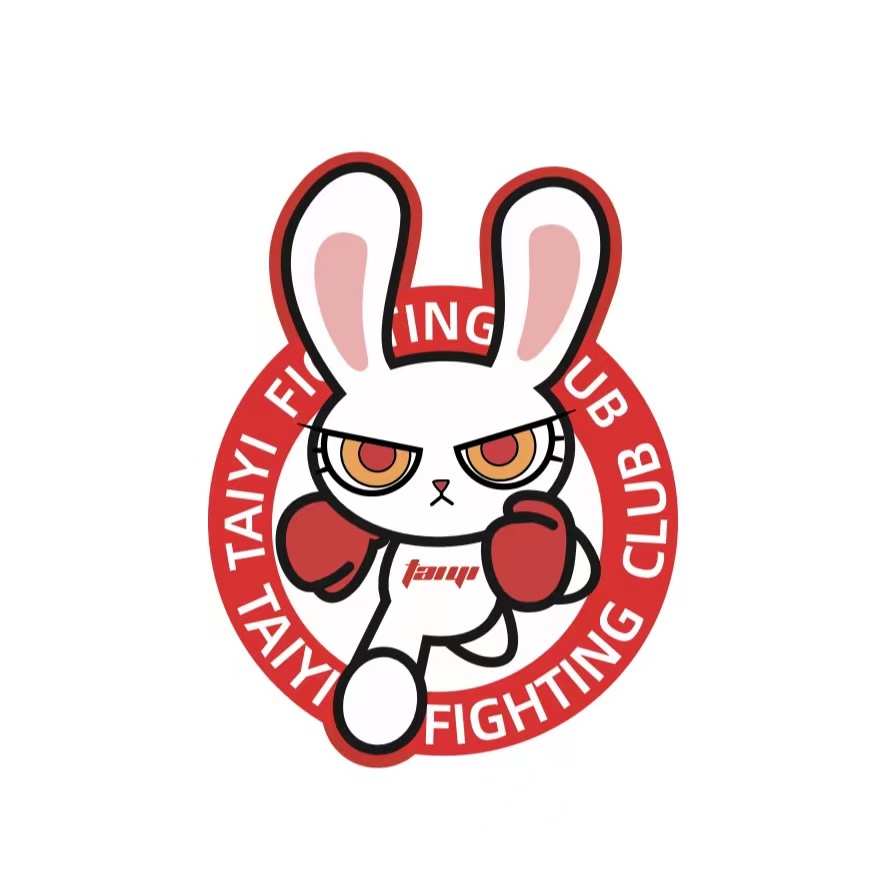 南通开发区泰壹体育培训有限公司