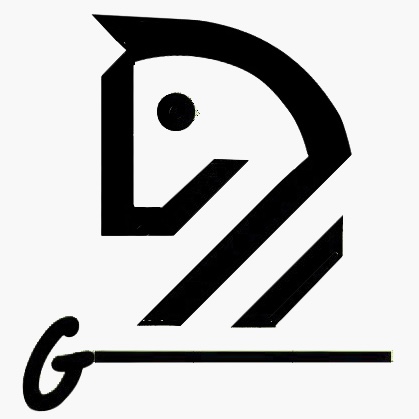 南京爱和体育文化发展有限公司