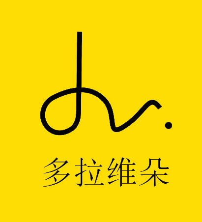 伊金霍洛旗多拉维朵教育培训有限公司