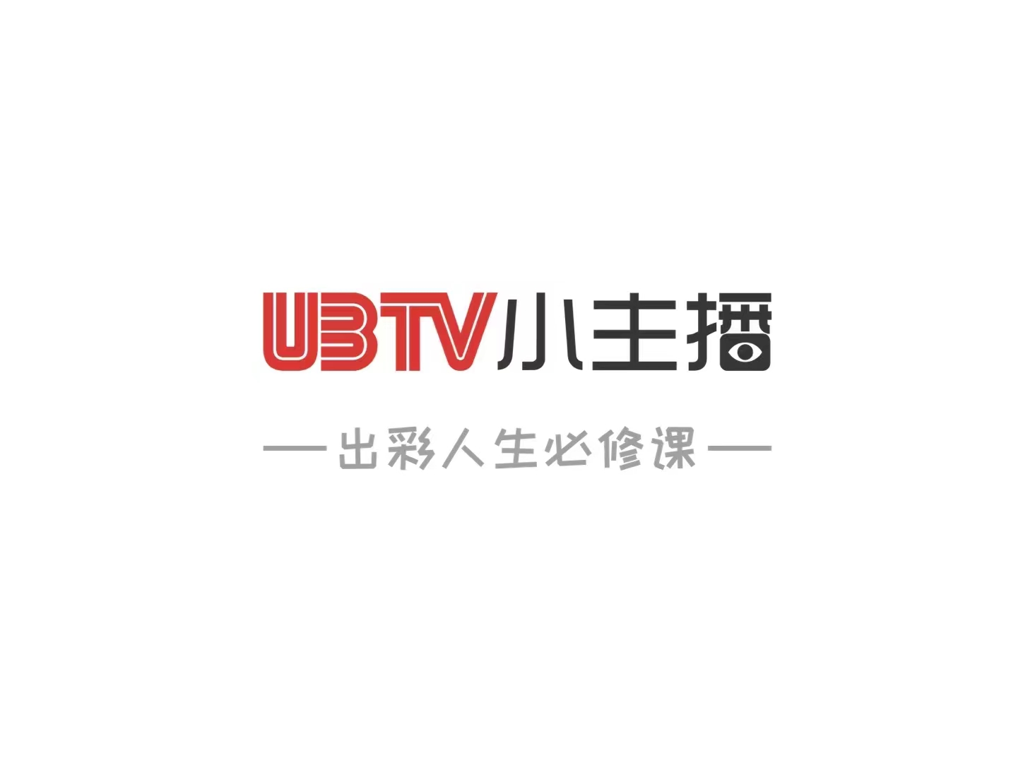 平湖市尚瓴艺术培训有限公司
