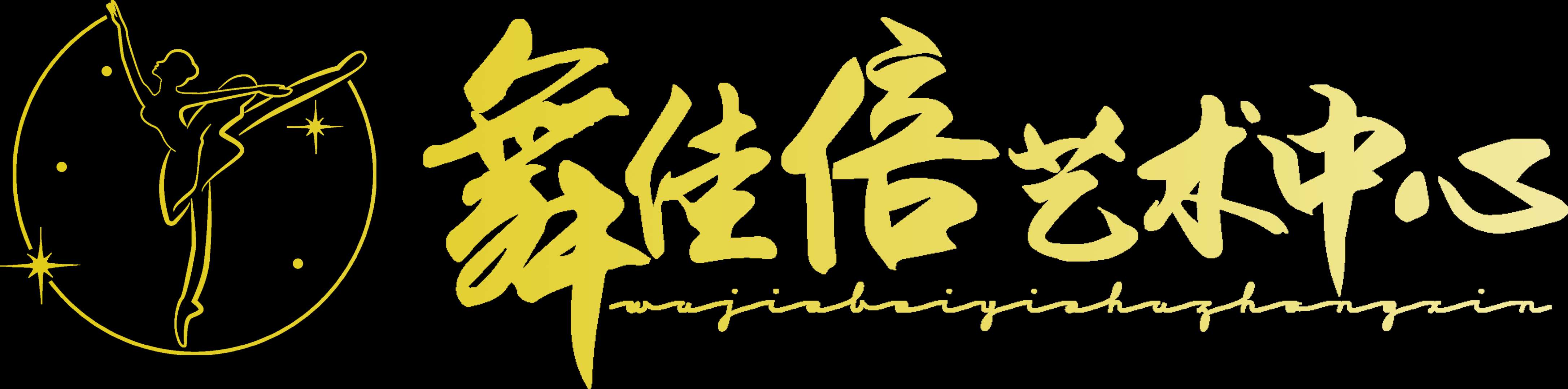 厦门舞佳倍艺术培训有限公司