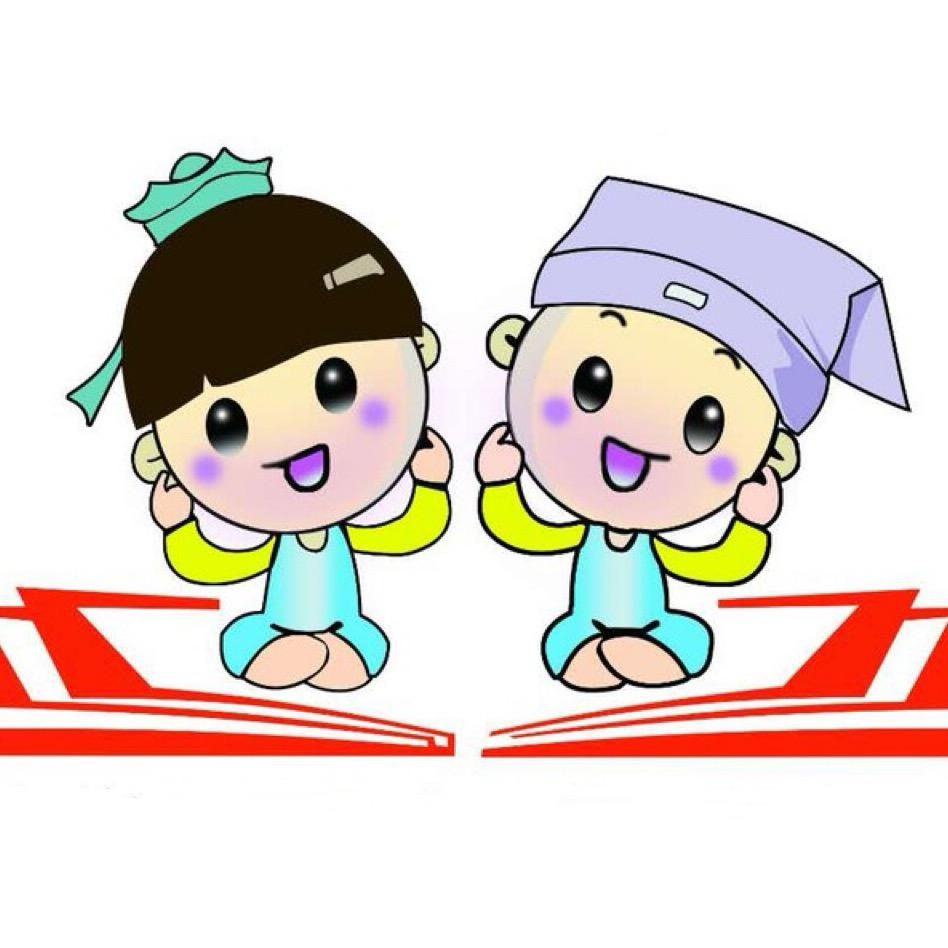 大厂回族自治县莘子艺术培训学校有限公司