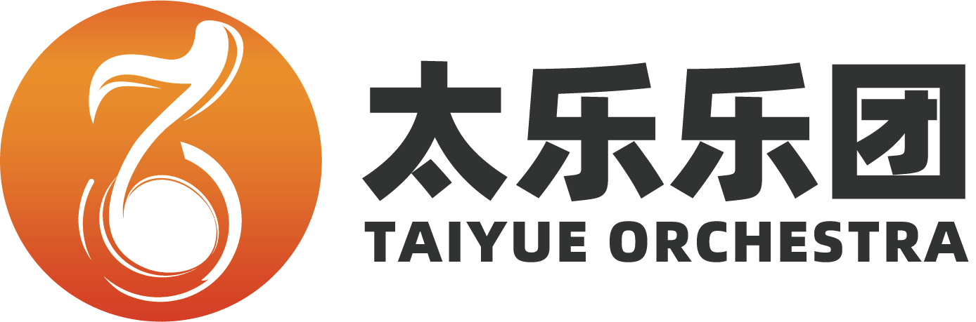 洛阳童韵艺术培训有限公司