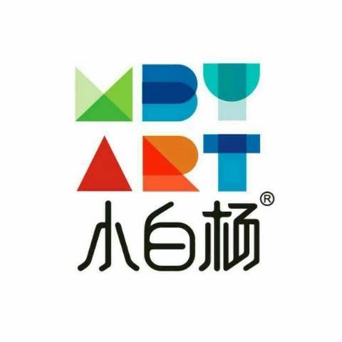 小白杨艺术培训中心（三明市）有限公司