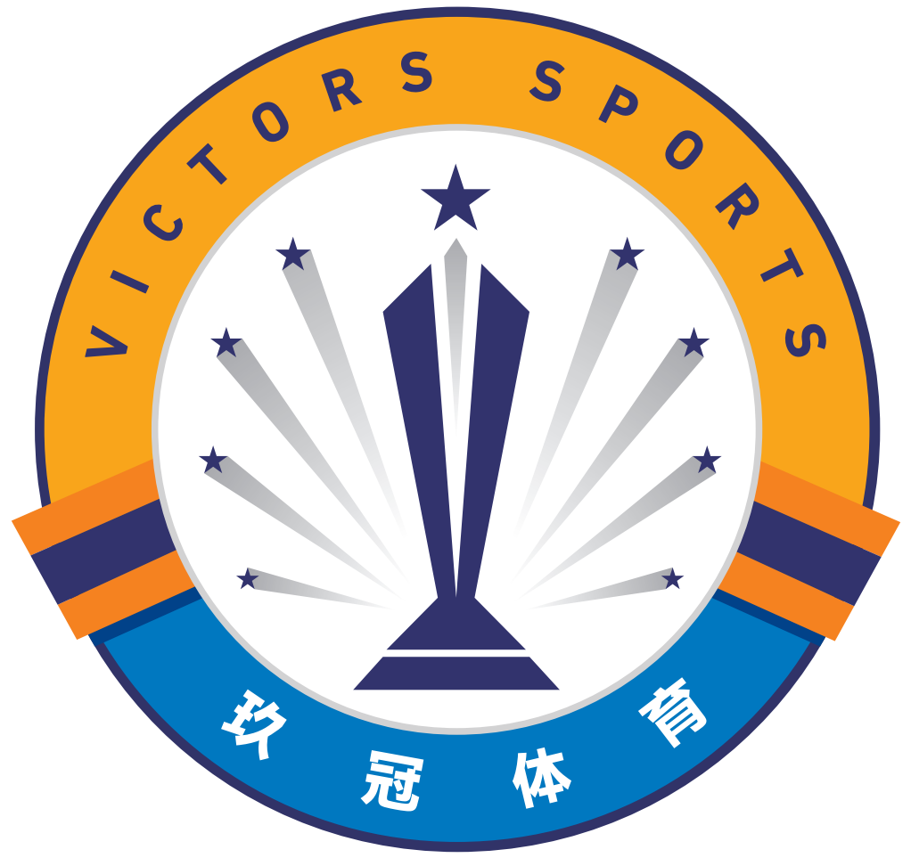 海宁玖冠体育培训有限公司