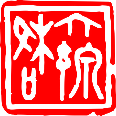 天津滨海新区六线格培训学校有限公司