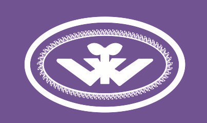 中山市珍民艺术培训中心有限公司