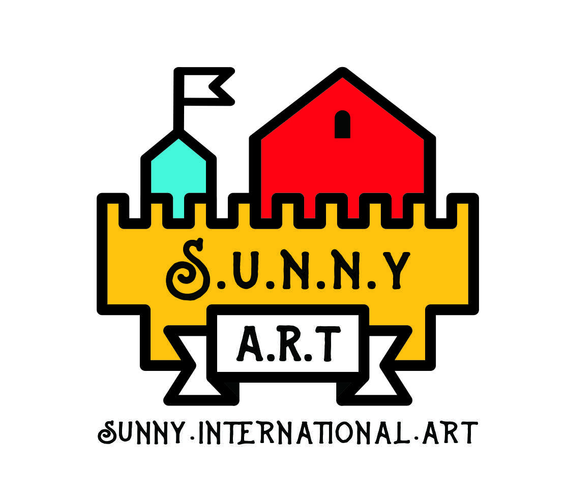 杭州早稻艺术特长培训有限公司