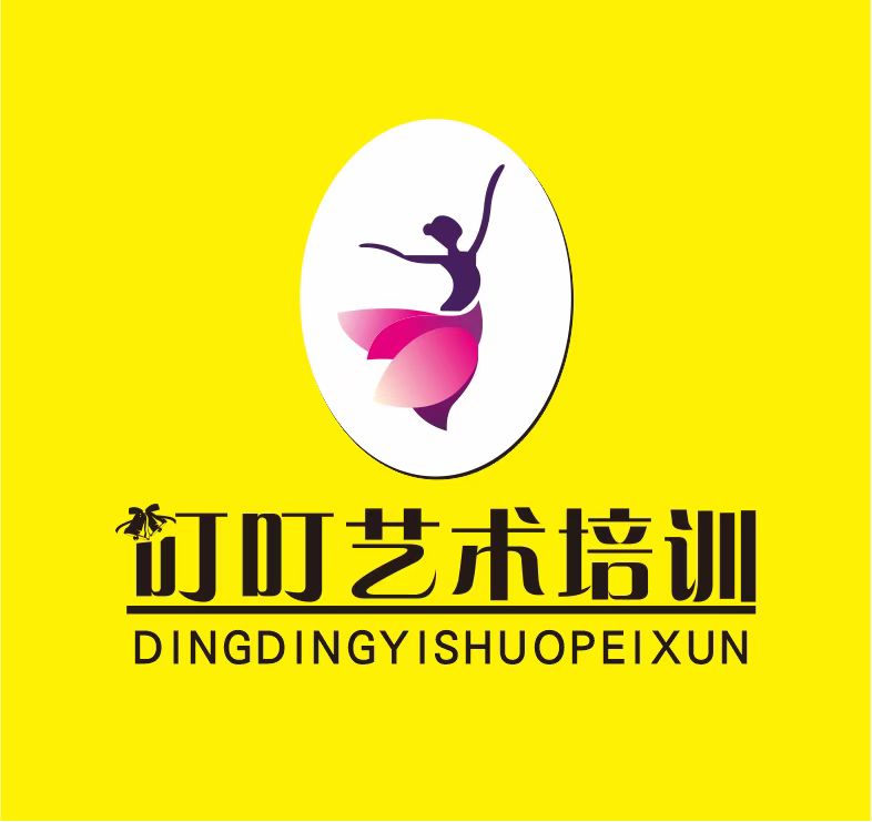 溆浦叮叮艺术培训学校有限公司