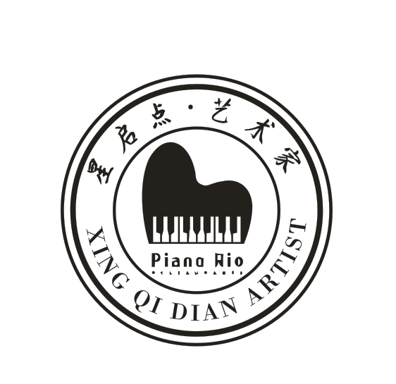 杭州星启点艺术培训有限公司