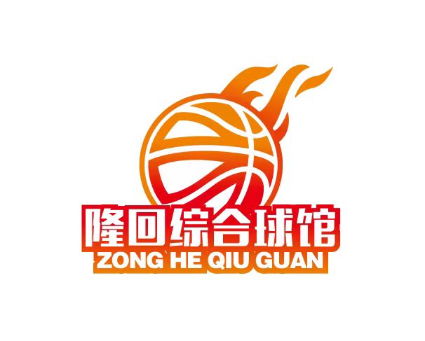 隆回速晨艺术培训学校有限公司