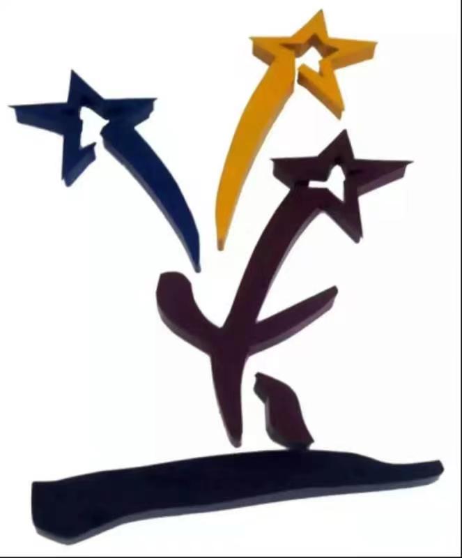 泰州市才星艺术培训有限公司