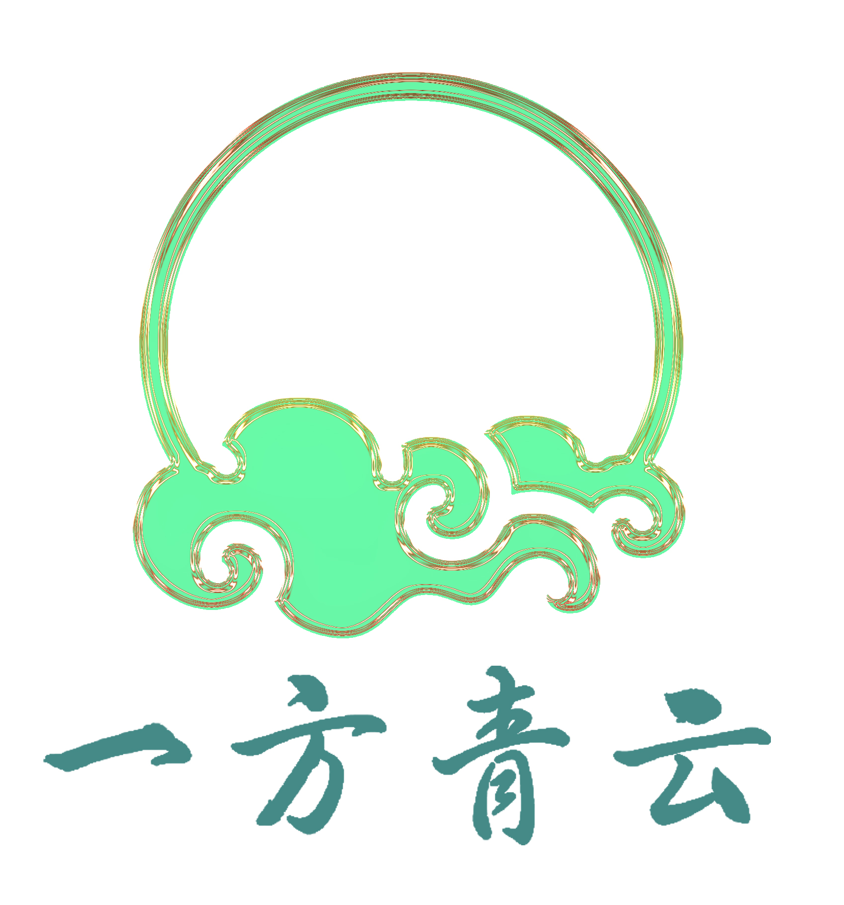 一方青云（天津）艺术培训学校有限公司