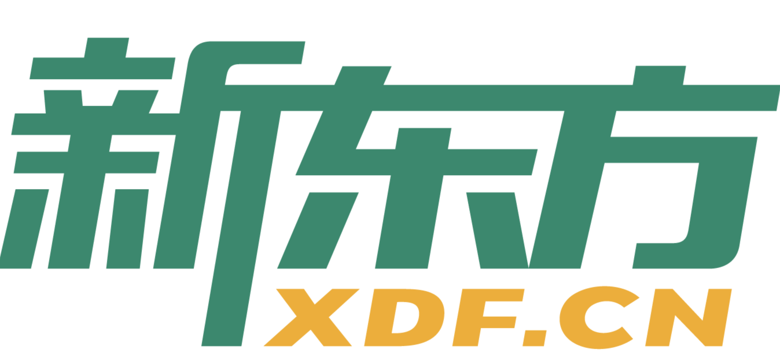 无锡市新东方文化艺术发展有限公司中山路分公司