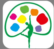 南昌县康城小苹果培训中心有限公司阳门小康分公司