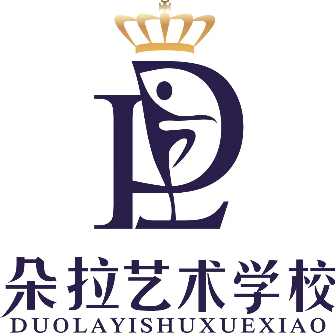 海口朵拉艺术培训中心有限公司