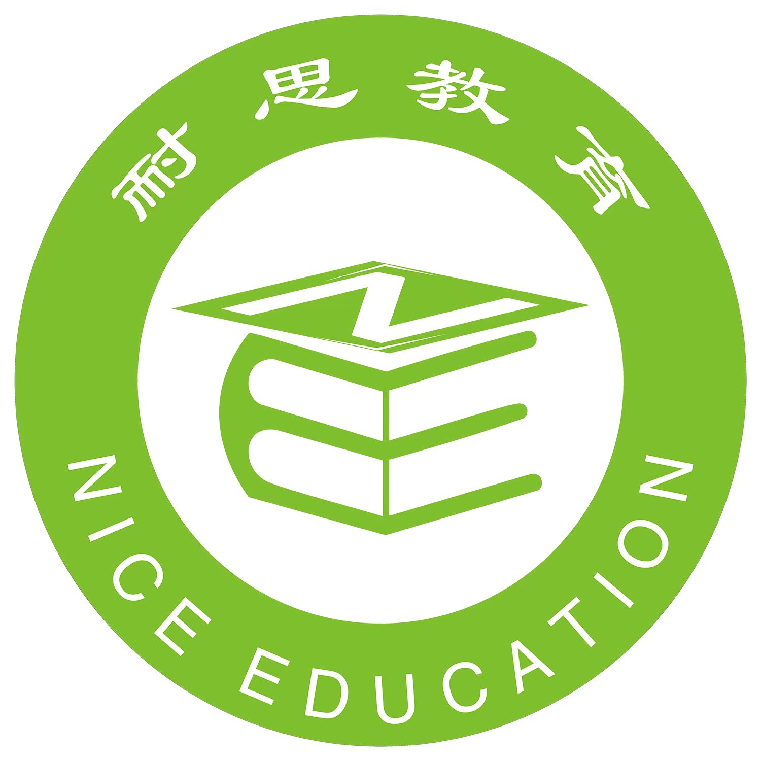 长沙市岳麓区耐思兰亭培训中心有限公司