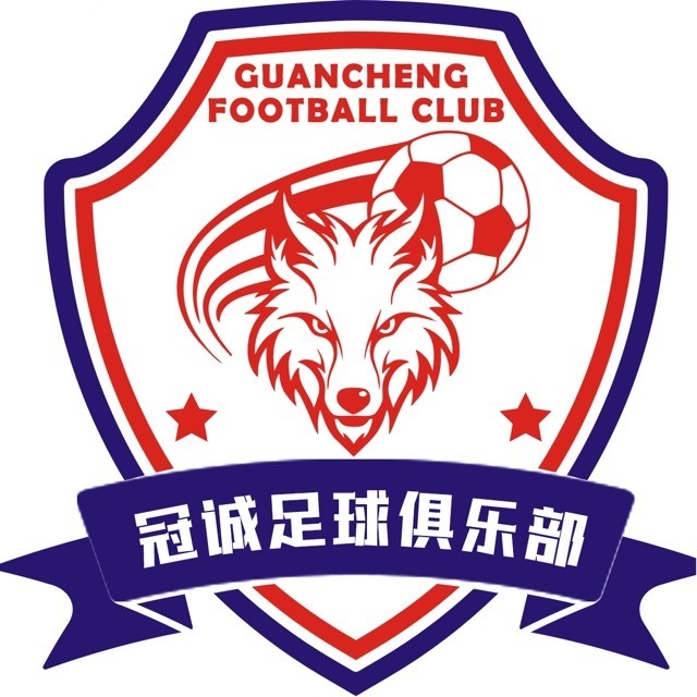 徐州冠诚体育有限公司