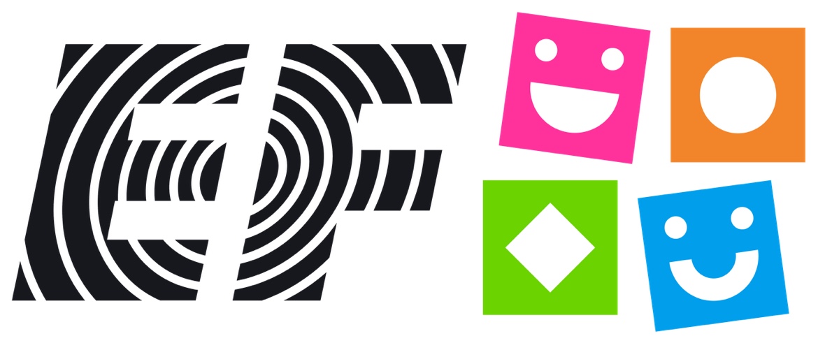 天津市滨海新区英之德培训学校有限公司