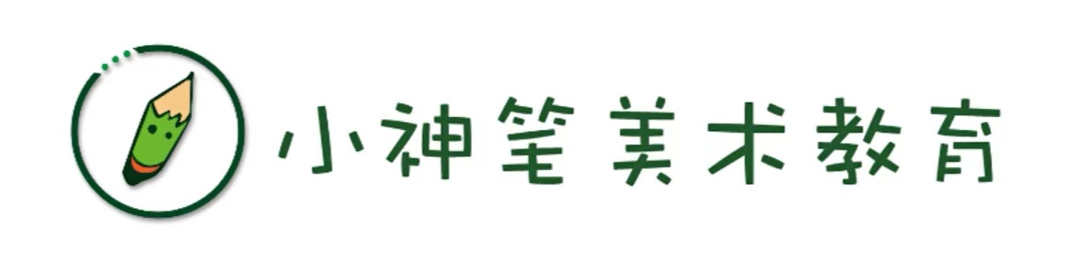 贵阳市云岩区小画笔艺术培训学校有限公司