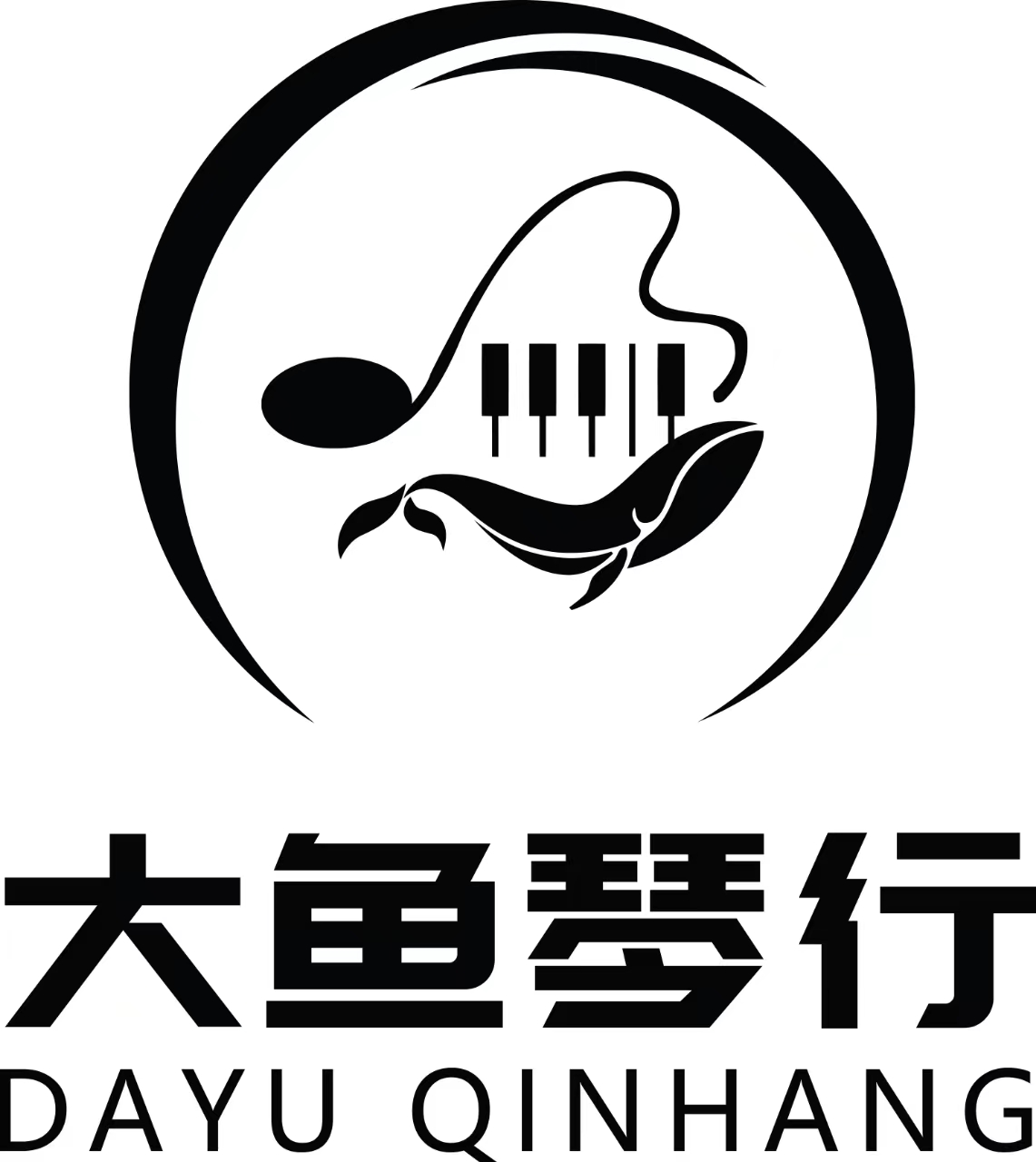 南京千鱼文化传播有限公司