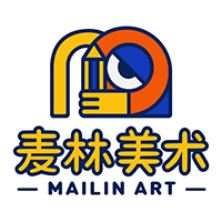 济南市市中区麦可林艺术培训学校有限公司