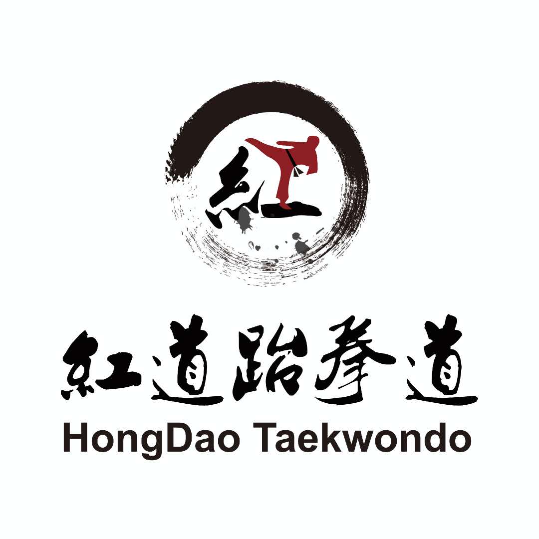 扬州红道体育发展有限公司