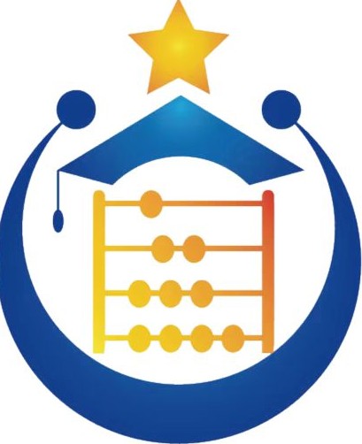 天台蓝砚文化艺术培训有限公司