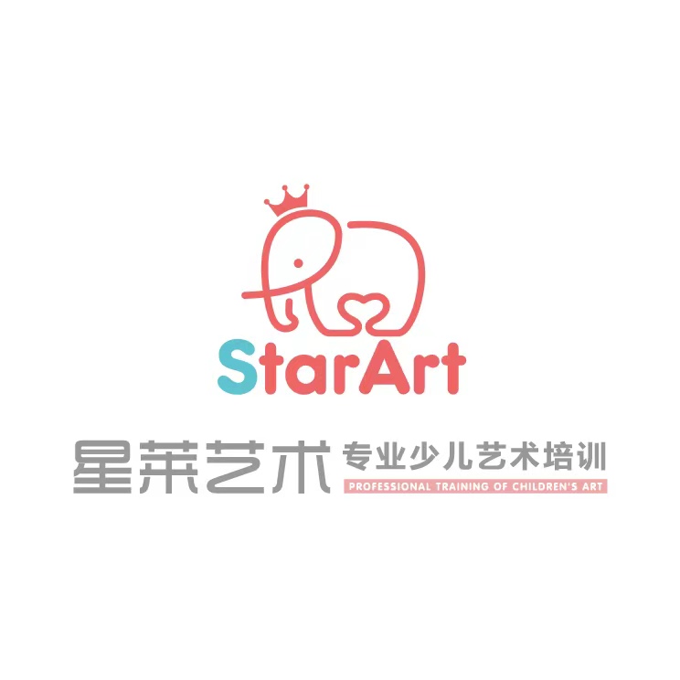 中山市星莱艺术培训中心有限公司