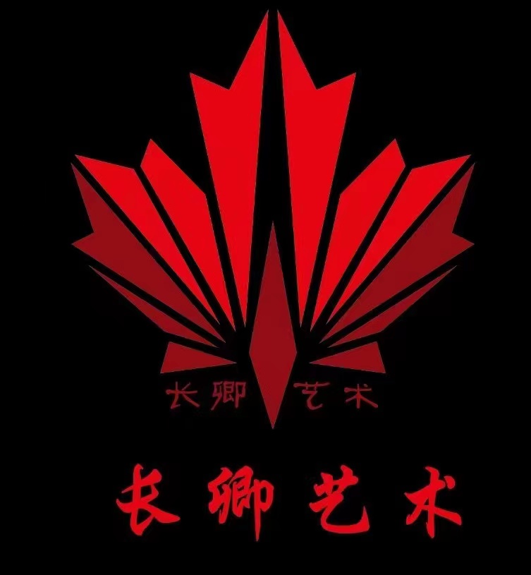 吴忠市长卿艺术培训学校有限公司