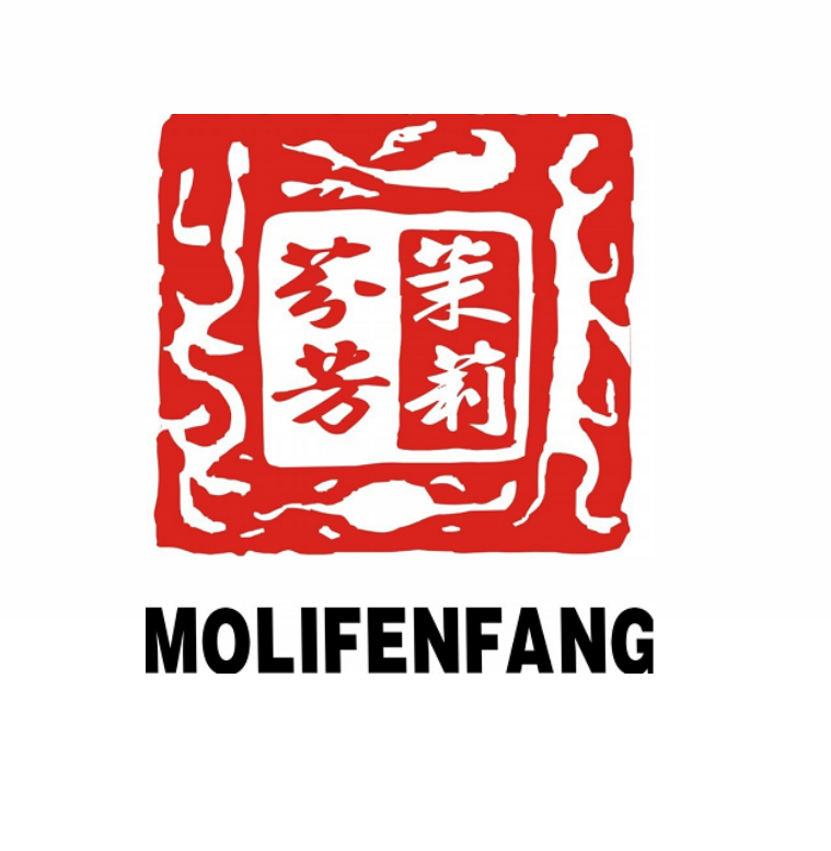 克拉玛依茉莉芬芳文化艺术培训有限责任公司友谊路分公司