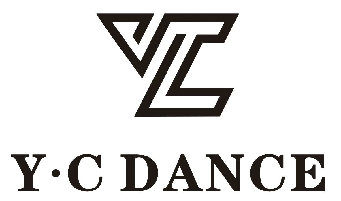 宜宾羽辰艺术培训有限公司