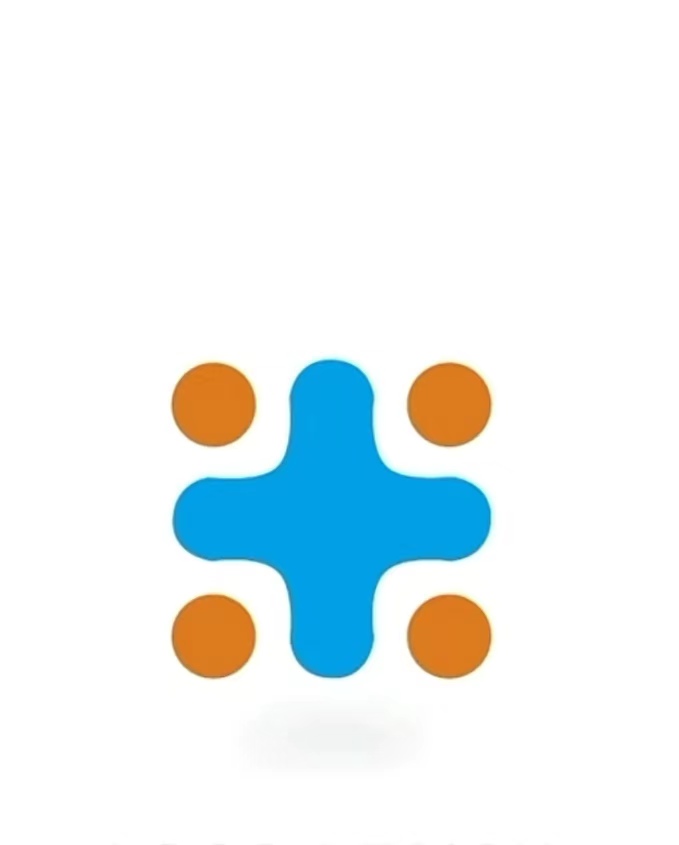 天津一米艺术培训学校有限公司