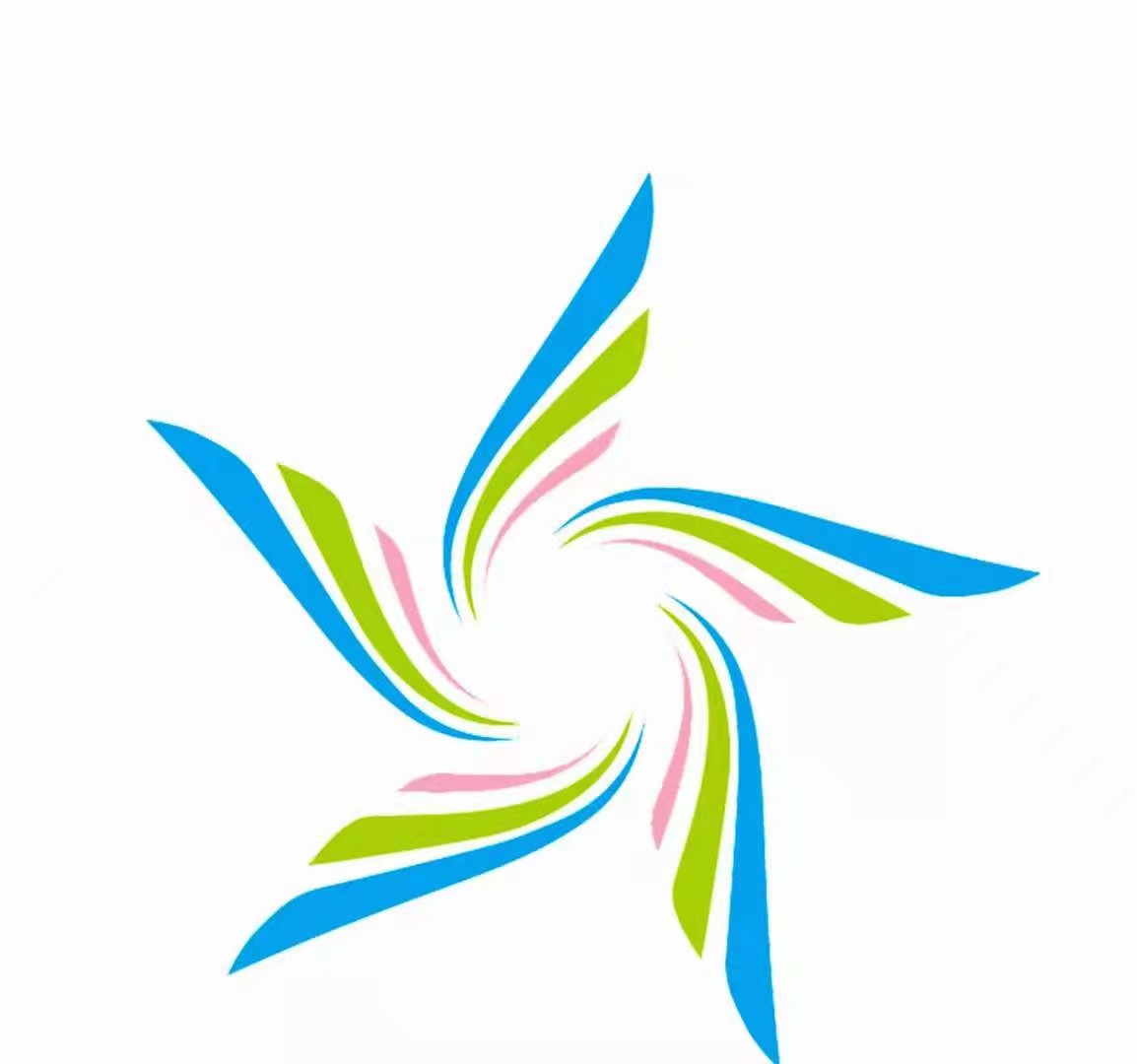 烟台市牟平区星之翼艺术教育培训学校有限公司