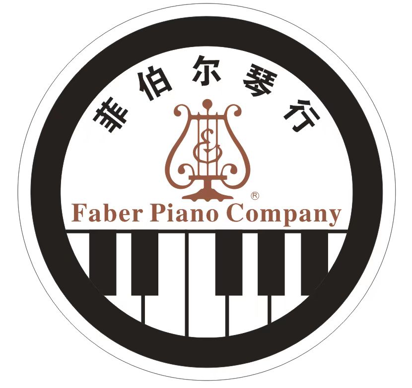 东莞市厚街菲伯尔培训中心有限公司