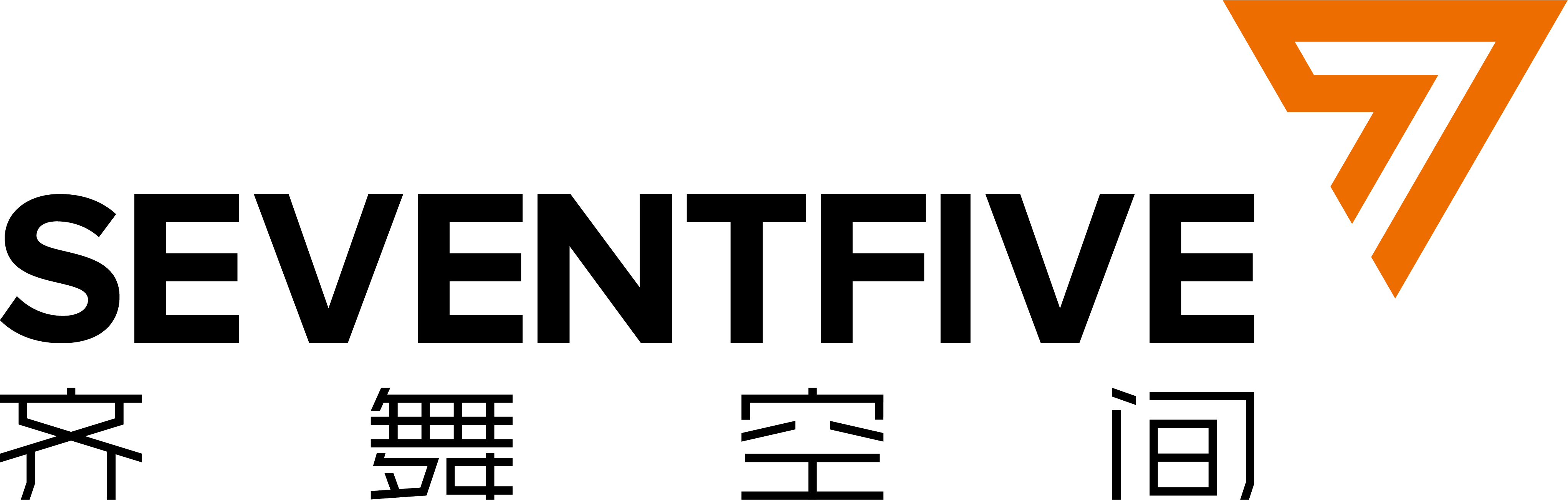 永州市冷水滩区潇湘齐舞空间艺术培训学校有限公司