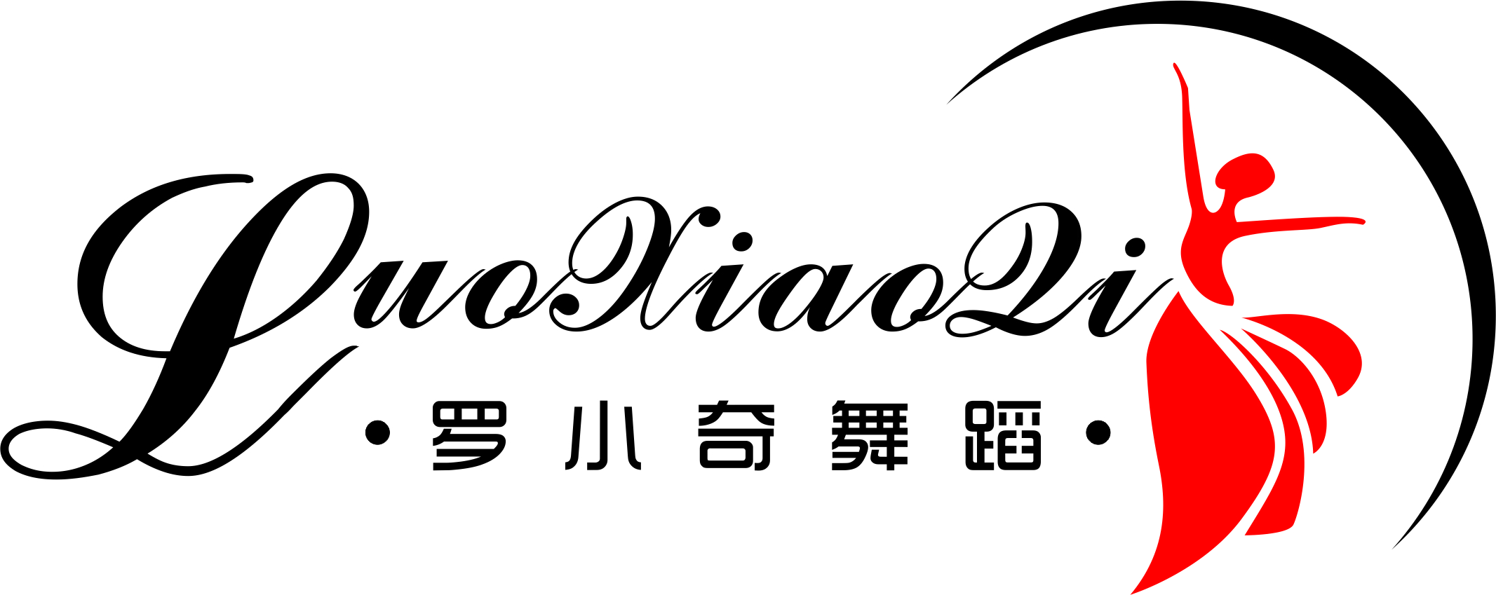 吉安市吉州区罗小奇晨琛艺术培训中心有限公司