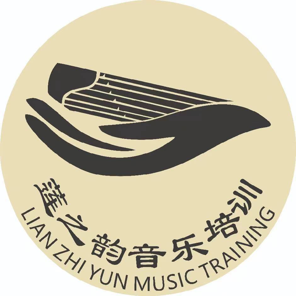 宜都市莲之韵音乐培训有限公司