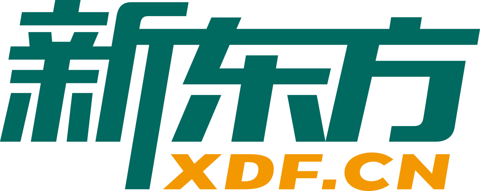 苏州吴江新东方艺术培训有限公司体育路分公司